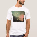 Suche nach vesuv tshirts Von
