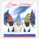 Suche nach poo aufkleber Welpen