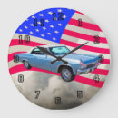 Suche nach muskel wanduhren Chevrolet