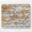 Suche nach holz mousepads Rustikal