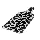 Suche nach paddel schneidebrettchen Zuhause