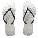 Suche nach golf schuhe Golfer