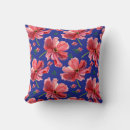 Suche nach besondere anlässe kissen Wohngestaltung