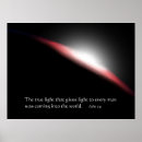 Suche nach wahr poster Jesus