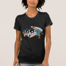 Suche nach cartooncharaktere tshirts Cartoontier
