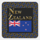 Suche nach zealand aufkleber Auckland