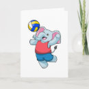 Suche nach volleyballspieler karten Sport