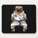 Suche nach ninja krieger mousepads Sport