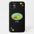 Suche nach krokodile iphone hüllen Grün