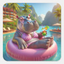 Suche nach happy hippo aufkleber Nilpferd