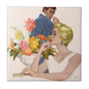 Suche nach führung fliesen Dame