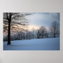 Suche nach winterbaum poster Natur