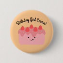 Suche nach tasten buttons Rosa