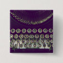 Suche nach tastatur buttons Vintag