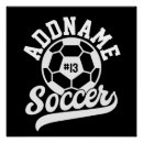 Suche nach torhüter poster Trainer