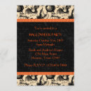 Suche nach großer kessel einladungen Party