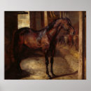 Suche nach dunkles pferd poster Tier