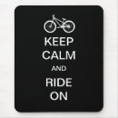 Suche nach fahrt mousepads Fahrrad