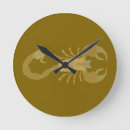 Suche nach skorpion wanduhren Giftig