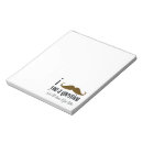 Suche nach hipster notizblock Spaß