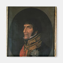 Suche nach medaille magnete Schule