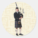 Suche nach bagpipes aufkleber Dudelsack