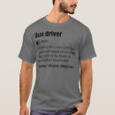 Suche nach düse tshirts Taxifahrer