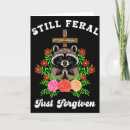 Suche nach waschbär karten Wild