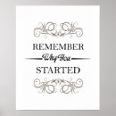 Suche nach typography home decor poster Office