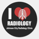 Suche nach radiologie aufkleber Radiologe