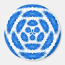 Suche nach fantasie magnete Blau