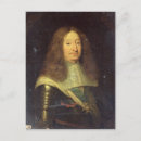 Suche nach navigation postkarten Männlich