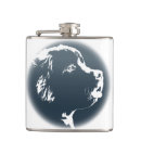 Suche nach hunde flachmänner Welpe