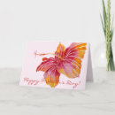 Suche nach exotische blumen karten Mother