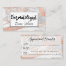 Suche nach dermatologen visitenkarten Beruflich