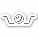 Suche nach emoticon aufkleber Kawaii