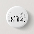 Suche nach hinten buttons Niedlich