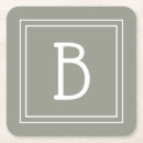 Suche nach farb untersetzer Grün