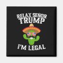 Suche nach legal magnete Trumpf