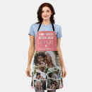 Suche nach bett schürzen Rosa