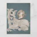 Suche nach gotischer engel poster Fee