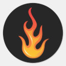Suche nach feuerflamme Brennen
