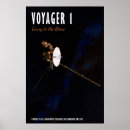 Suche nach nasa voyager poster System