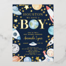 Suche nach houston Raum
