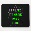Suche nach rollenspielen mousepads Cyberspace