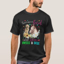 Suche nach gabe tshirts Pferde