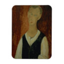 Suche nach 1912 magnete Männer