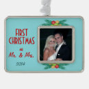 Suche nach jahre zusammen ornamente Newly weds