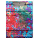 Suche nach malerei klemmbrett Blume