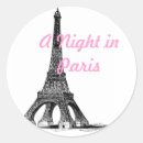 Suche nach eiffel tower aufkleber Französisch